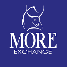 More Exchange