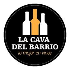 La cava del vino